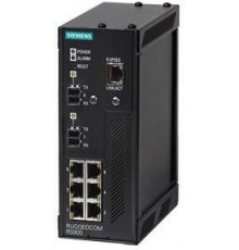 6GK6090-0AS23-0BA0-Z A17+B00