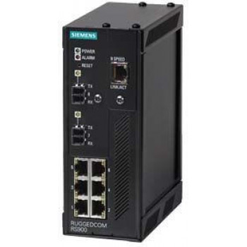 6GK6090-0AS23-0BA0-Z A17+B00
