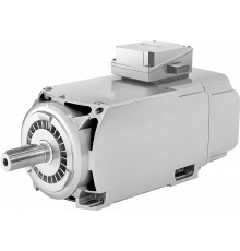 1PH8224-1DD02-1BA1