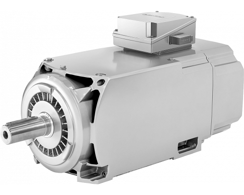 1PH8224-1DD02-1BA1