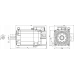 1PH8163-1DF03-1GA1