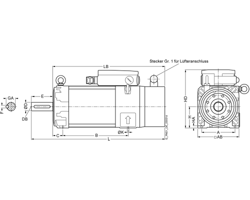 1PH8083-1SM02-3LA1