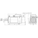 1PH8083-1SM02-3LA1