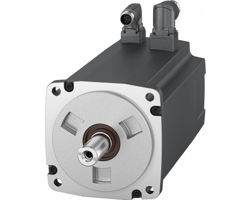 1FL2306-4AC11-0MB0
