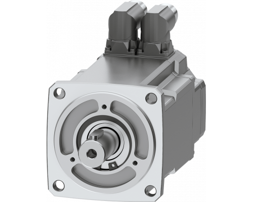 1FT2203-4AK00-2SB0-Z B12+M01+R09