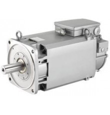 1PH8083-1DF12-0BA1