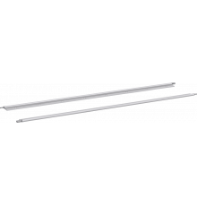 1FN3003-0TK02-1BA0