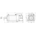 1PH8107-1HF12-2BA2