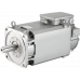 1PH8107-1HF12-2BA2