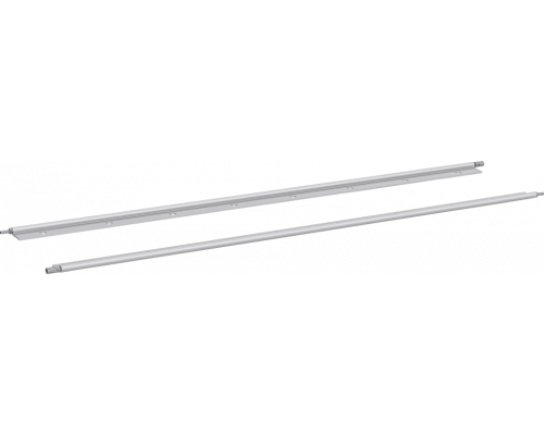 1FN3004-0TK04-1BD0
