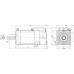 1PH8135-1HF10-2GC2-Z G14