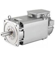 1PH8137-1MG02-2DC2-Z V90