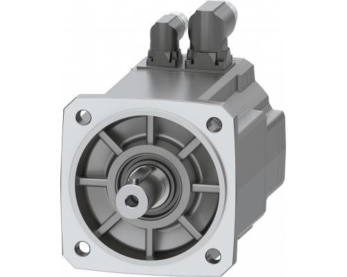 1FK2206-2AF01-1MB0