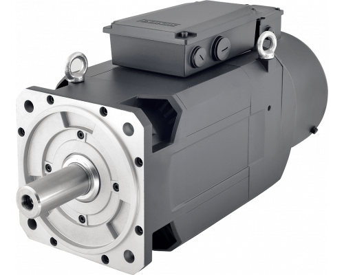 1PH1101-1LF12-1GA0