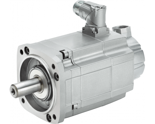 1FT7108-5AC71-1NH1