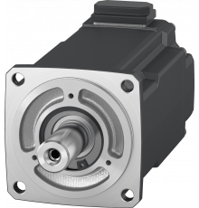 1FL2204-4AG01-1MC0