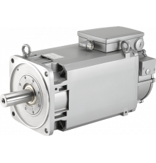 1PH8137-1HD00-0BA2
