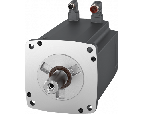 1FL2310-0AC11-1MB0