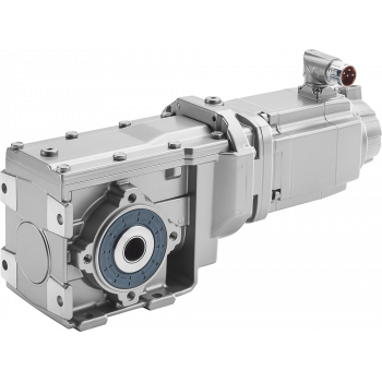 1FG1504-5RC26-2FJ2-Z D15+K06+N23