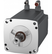 1FL2310-0AC01-0MB0