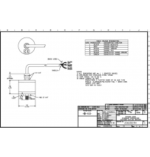 7MH7560-1AA01