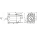 1PH8163-1MB03-0LA2