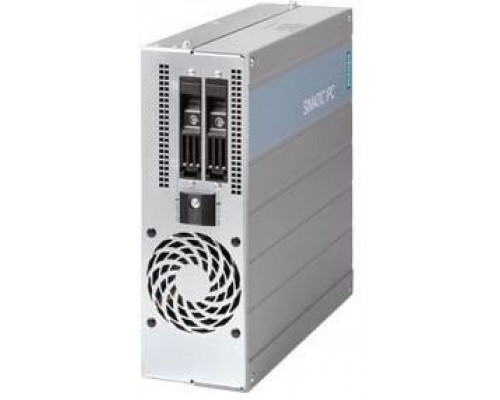 6AG4131-3HH42-3DB7