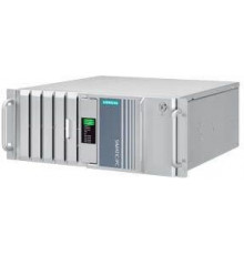 6AG4104-6CD01-6AB3