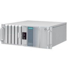 6AG4104-5DD02-1AA0
