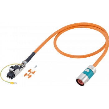 6FX8002-5DN31-1CF0