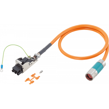 6FX8002-5DN01-1CF0