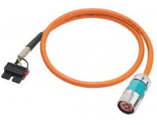 6FX8002-5CN26-1BG0