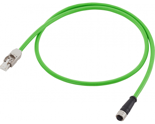 6FX5002-2DC30-1AK0