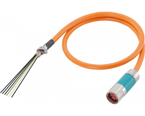 6FX8002-5CG51-1EF0