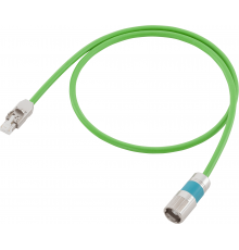 6FX5002-2DC40-1AG0