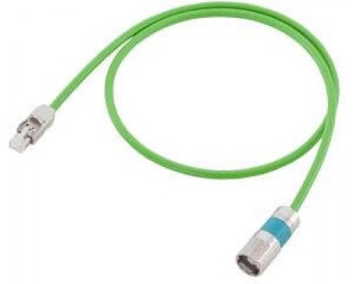 6FX8002-2DD40-1EC0
