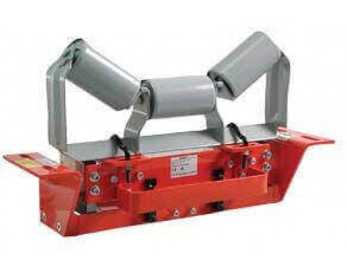 7MH7122-1BD31-1A-Z Y15+Y15+Y33
