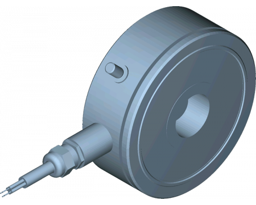 7MH5113-5DD01
