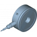 7MH5113-5DD01