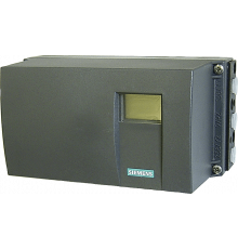 6DR5020-0NG00-5KA0