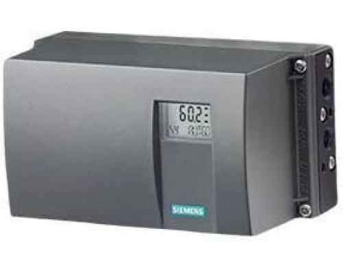 6DR5510-0NM00-0AA0