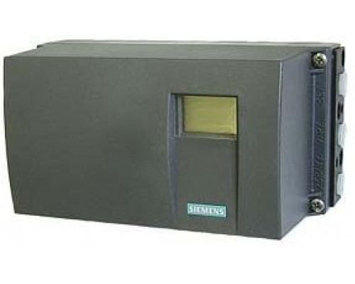 6DR5020-0EG30-0BA2