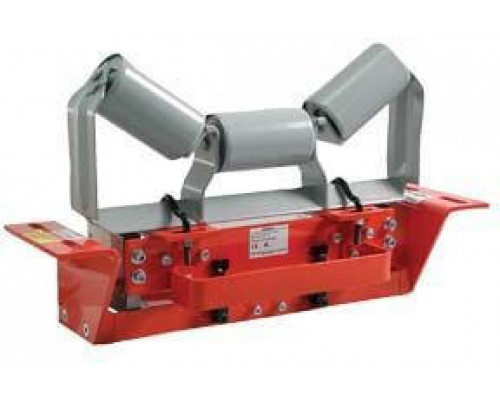 7MH7122-1BK31-1A
