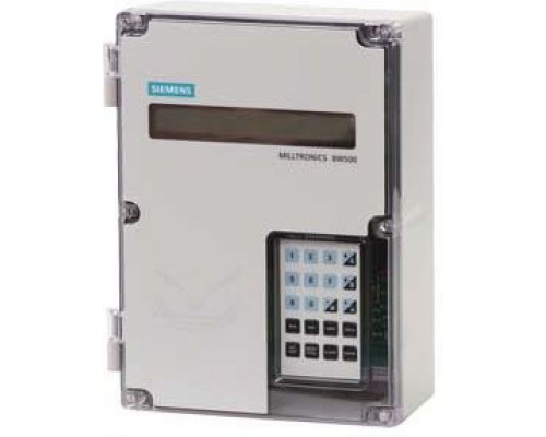7MH7152-2AB02-2AA