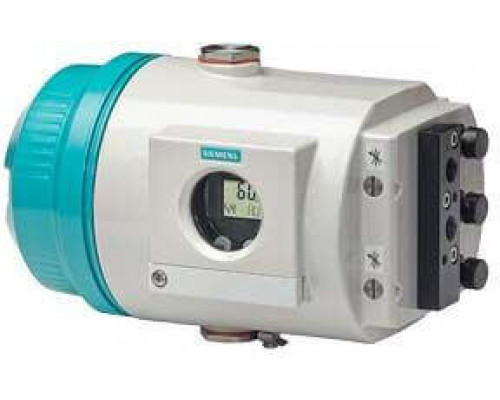 6DR5015-0EM11-0AA9-Z M40+R1B