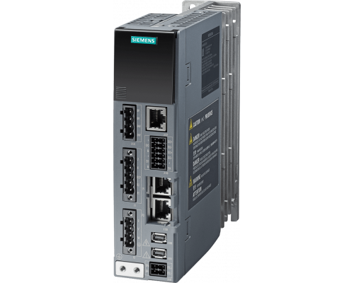 6SL5310-1BB10-2CF0