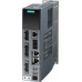 6SL5310-1BB10-2CF0