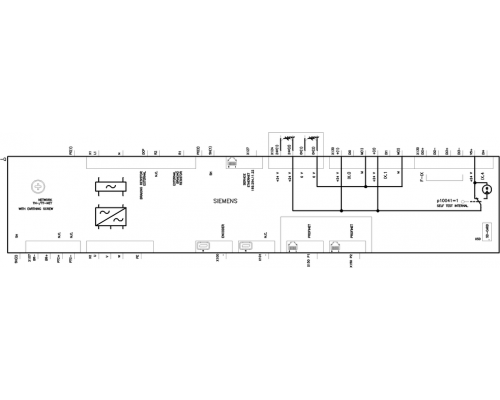 6SL5310-1BB10-2CF0