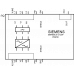 6SL3223-0DE32-2AA0
