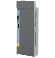 6SL3220-3YE56-0CF0
